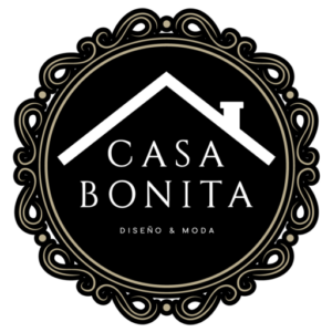 Casabonita