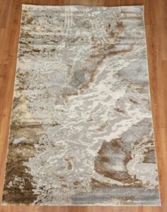 Alfombra Importada