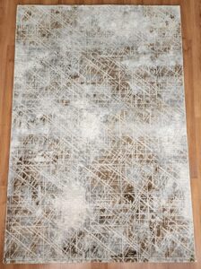 Alfombra Importada