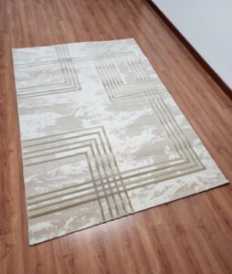Alfombra Importada