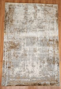 Alfombra Importada