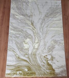 Alfombra Importada
