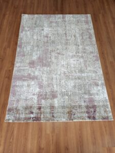 Alfombra Importada