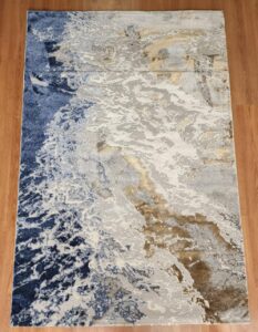 Alfombra Importada