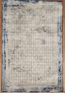 Alfombra Importada