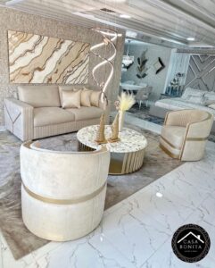 Cavalli