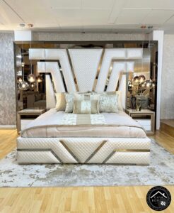 Palace Vip