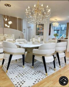 sauvague